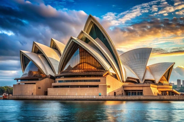 Australia - Visa services by A Visa Experts
